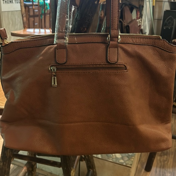 Large purse - Picture 2 of 4